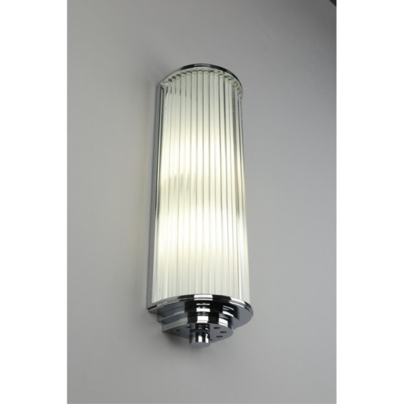 Бра APLOYT Klodina APL.349.01.02