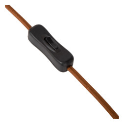 Настольная лампа LUCIDE CORDULLE 34543/01/72