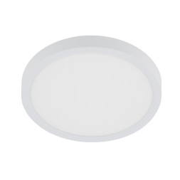 Встраиваемый точечный светильник Nowodvorski 11357 Multi Led M