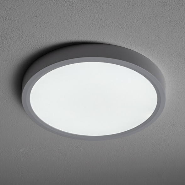 Встраиваемый точечный светильник Nowodvorski 11357 Multi Led M