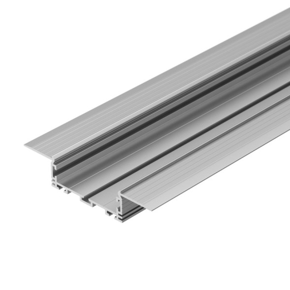 Профиль для светодиодной ленты Arlight KLUS-POWER 028917