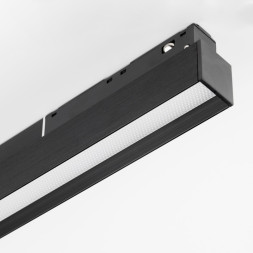 Светодиодный трековый светильник Lightstar 259637 Uno