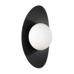 Бра Arlight PERLEN 057588