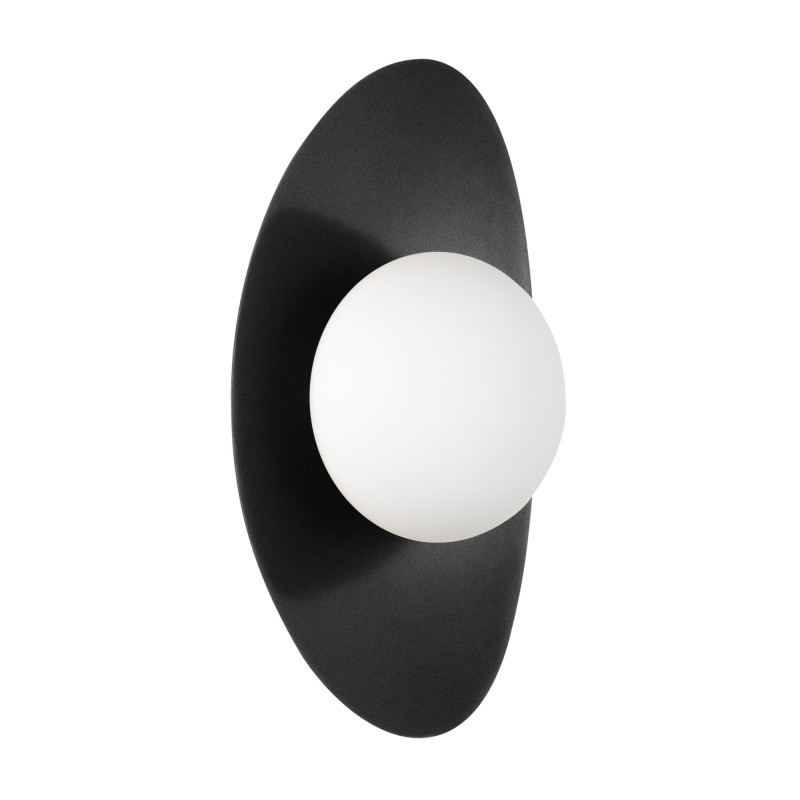 Бра Arlight PERLEN 057588