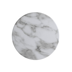 Бра LUMION 5238/9WL PINTO