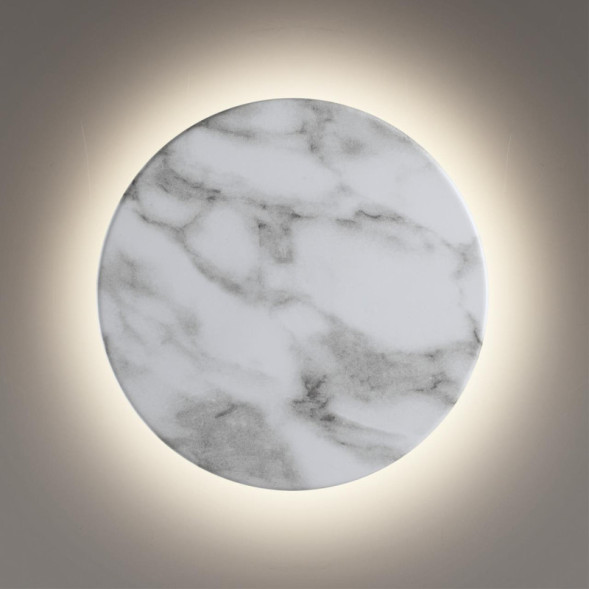 Бра LUMION 5238/9WL PINTO