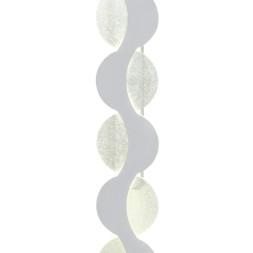 Светильник потолочный Escada AMPLITUDE 10216/8LED