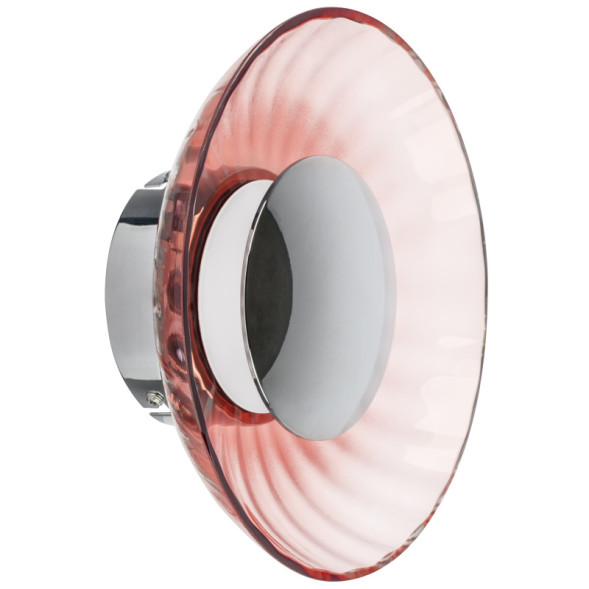 Бра Lightstar CELESTA 809012