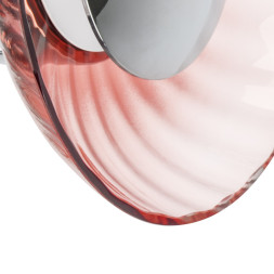 Бра Lightstar CELESTA 809012