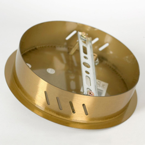 Каскадная люстра Lussole LSP-7123 Kent