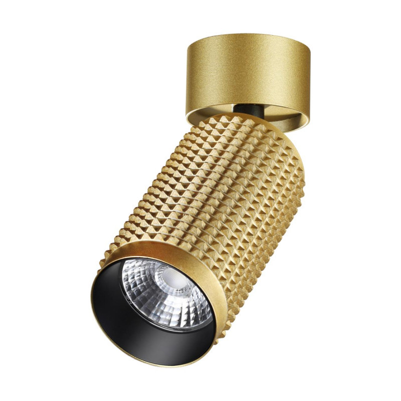 Спот Novotech MAIS LED 358509