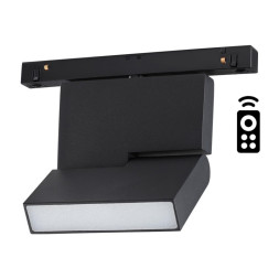 Светодиодный трековый светильник Novotech FLUM 48 358626