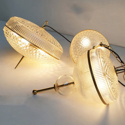 Подвесной светильник ImperiumLoft 212139-26