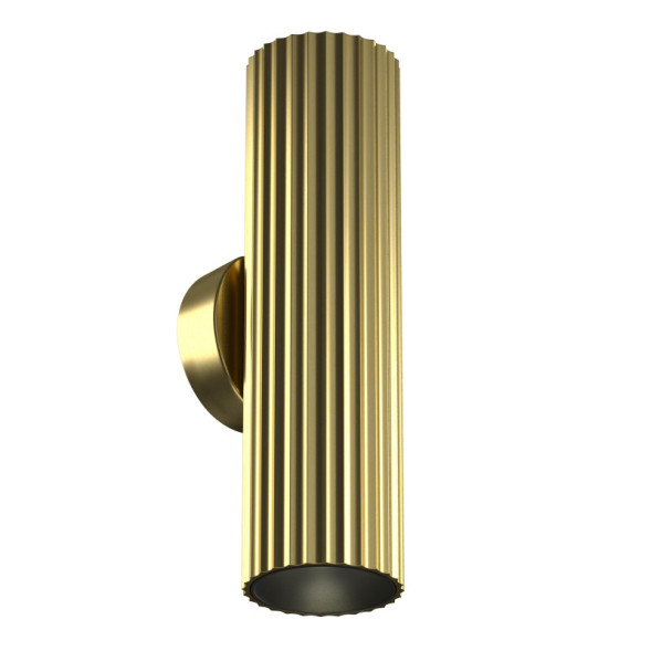 Бра Maytoni Technical C106WL-02-GU10-BS calipso