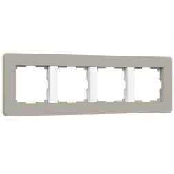 Рамка Werkel W0043067