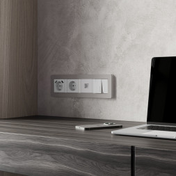 Рамка Werkel W0043067