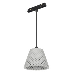 Магнитный трековый светильник Arlight MAG-ORIENT 037371
