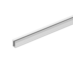 Профиль для ленты Arlight VELA 053691