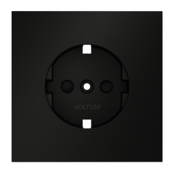 Клавиша/Накладка VOLTUM S70 VLS000708