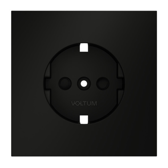 Клавиша/Накладка VOLTUM S70 VLS000708