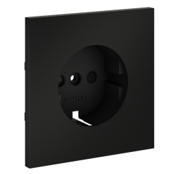 Клавиша/Накладка VOLTUM S70 VLS000708