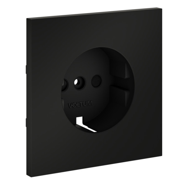 Клавиша/Накладка VOLTUM S70 VLS000708