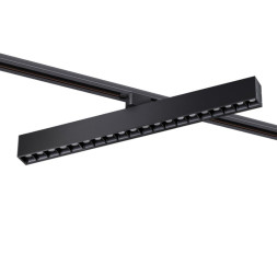 Светодиодный трековый светильник Novotech ITER 358859