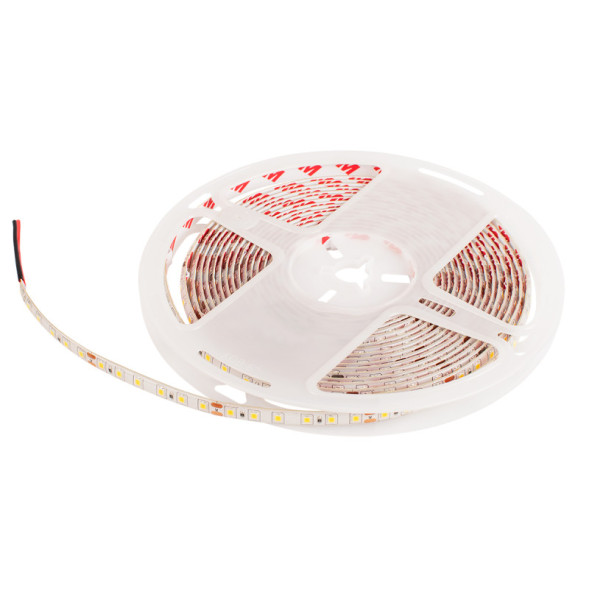 Светодиодная лента LOFT IT 10363/12020 WW Strip