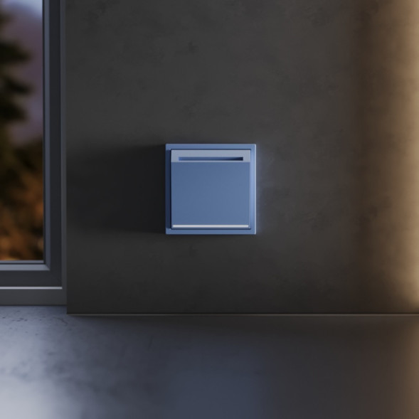 Клавиша/Накладка VOLTUM S70 VLS002615