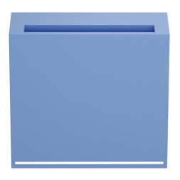 Клавиша/Накладка VOLTUM S70 VLS002615