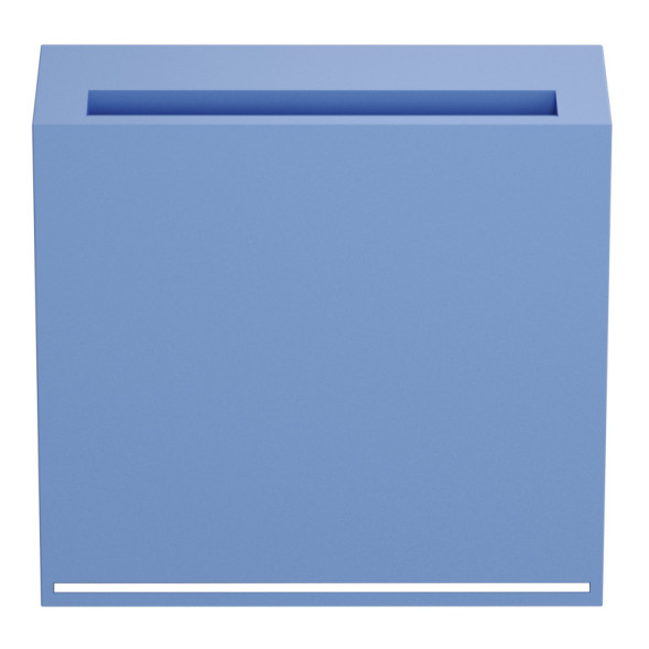 Клавиша/Накладка VOLTUM S70 VLS002615