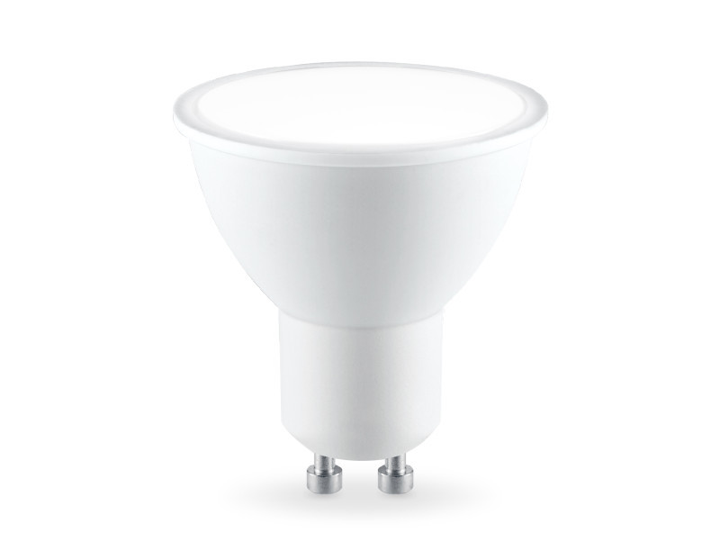 Светодиодная лампа Ambrella Light 180904 BULBING