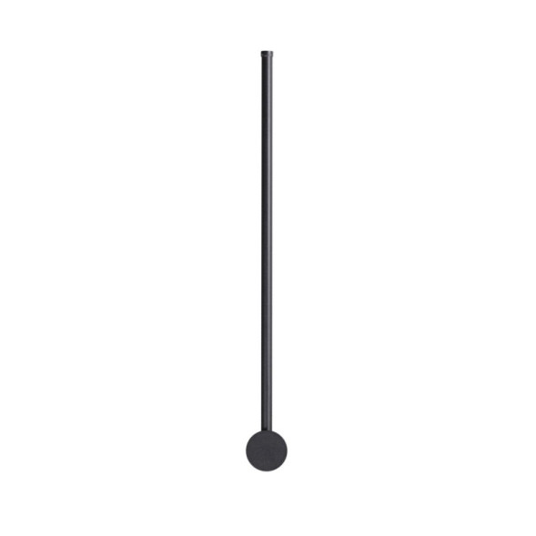 Бра Odeon Light FILLINI 4335/12WL