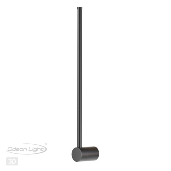 Бра Odeon Light FILLINI 4335/12WL