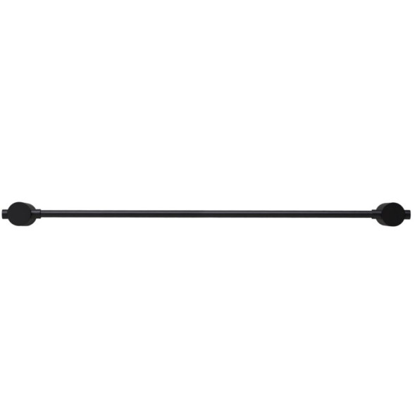Бра Odeon Light Dalia 4395/8WL