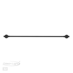 Бра Odeon Light Dalia 4395/8WL