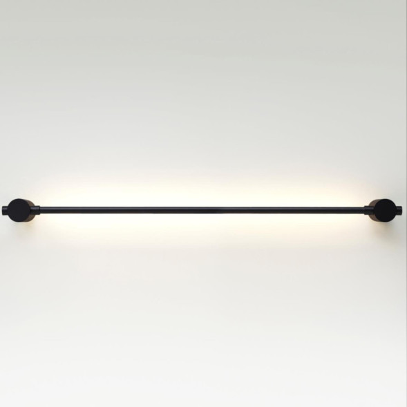 Бра Odeon Light Dalia 4395/8WL