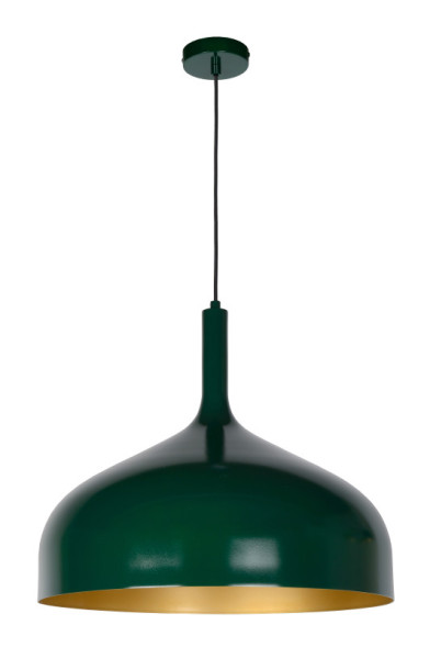 Подвесной светильник LUCIDE ROZALLA 30483/50/33