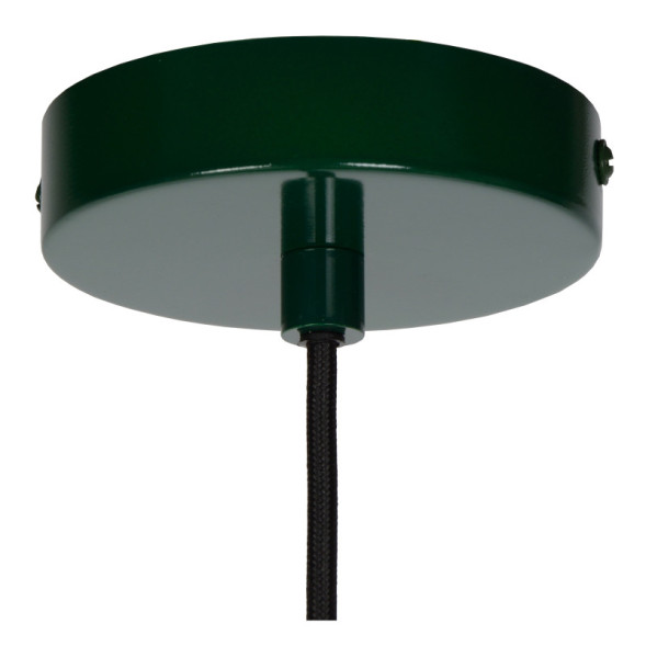 Подвесной светильник LUCIDE ROZALLA 30483/50/33