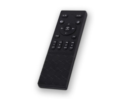 Пульт для шинопровода Ambrella Light GL1901