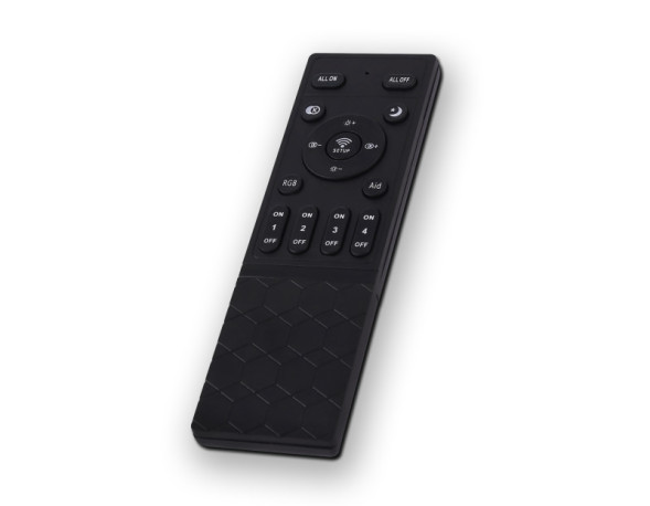 Пульт для шинопровода Ambrella Light GL1901