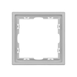 Рамка Arlight NOBE 059455