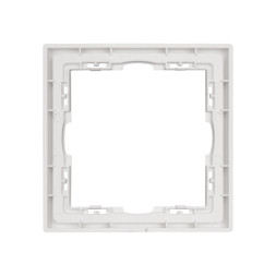 Рамка Arlight NOBE 059455