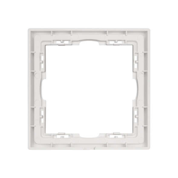 Рамка Arlight NOBE 059455