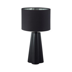 Настольная лампа LUMION HINAMI 8124/1Т