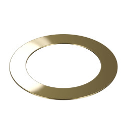 Декоративная вставка Maytoni Technical Treo C062-01G