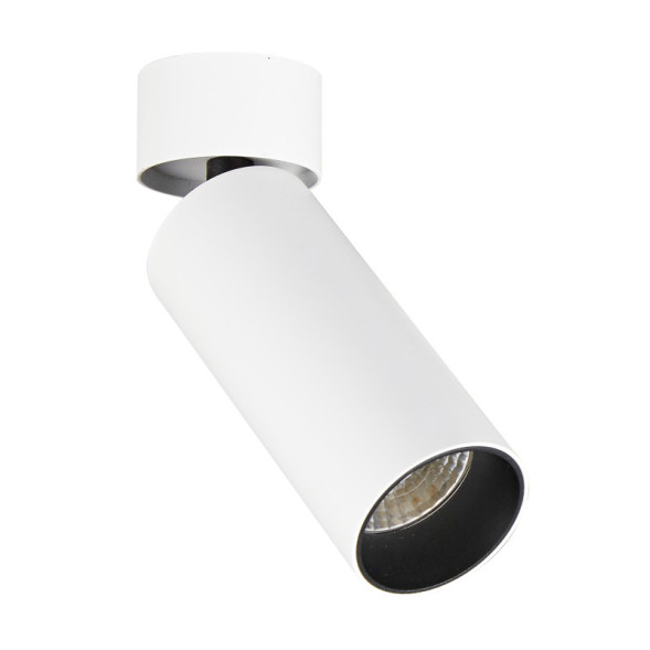 Спот ST-Luce ST171 ST171.542.07