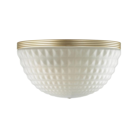 Бра Odeon Light MALAGA 4936/1W