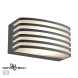 Уличный настенный светильник Novotech ZEBRA 370638