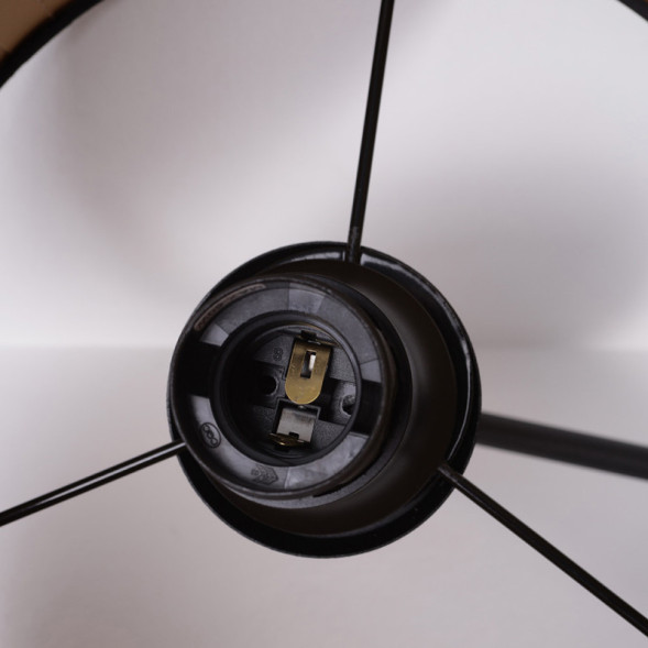 Бра Nowodvorski ALICE 9084